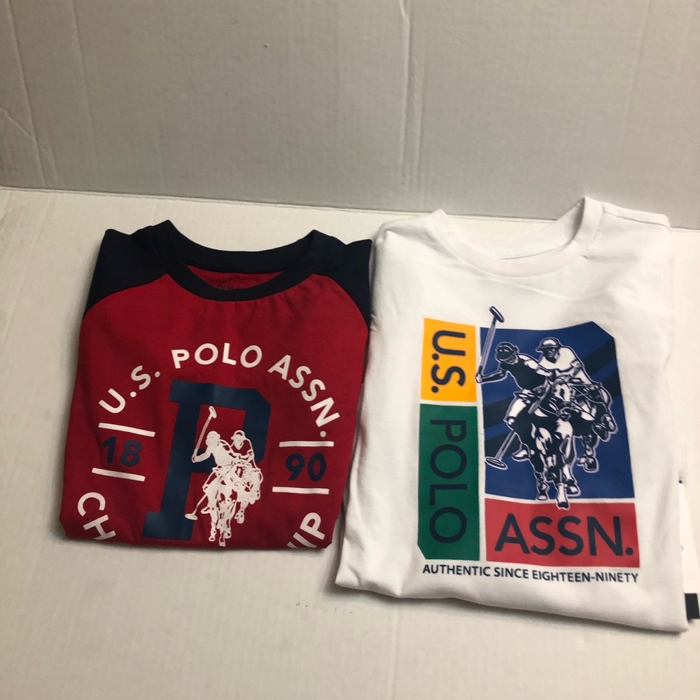 Boys clothes